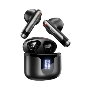 Login L-216 Drake | Earbuds