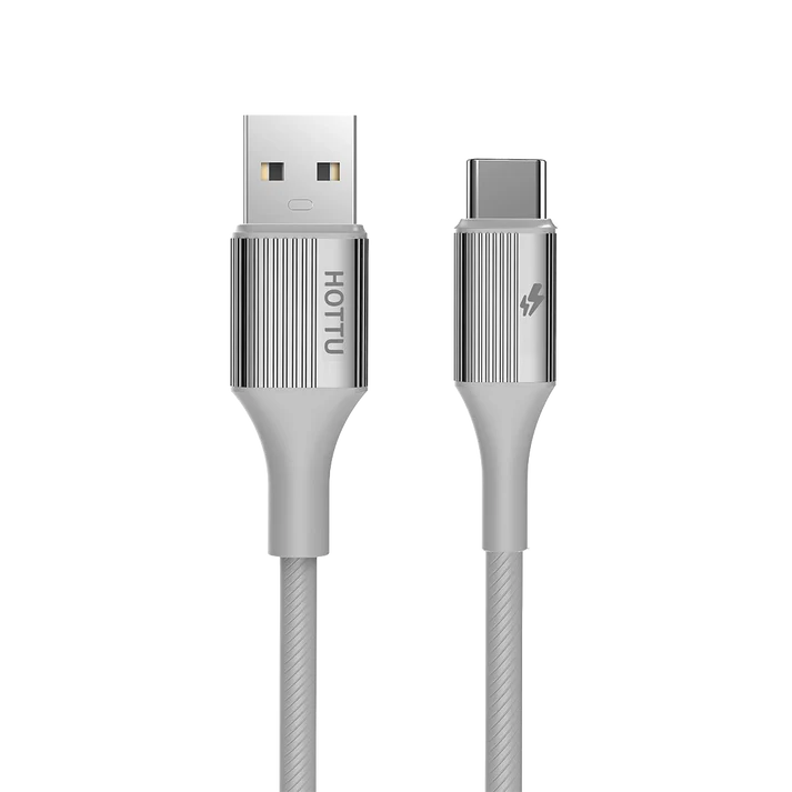 HOTTU SF05 Type-C Fast Charging Cable - Image 2