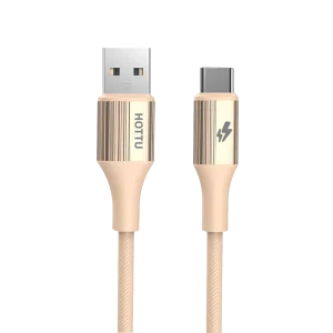HOTTU SF05 Type-C Fast Charging Cable