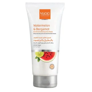 VLCC Watermelons & Bergamot 150ML