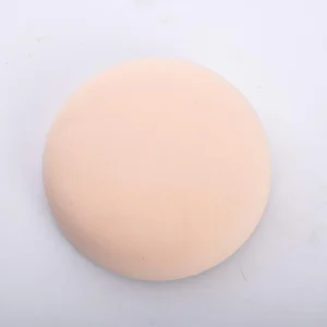 ONLYAURA MAKEUP PUFF 2-PCS SET FF222