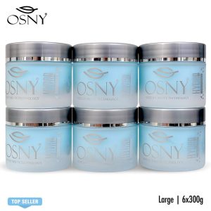Osny Hydro Facial Kit | HydroTX Technology 300gm