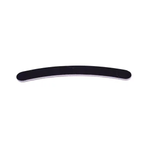 ONLYAURA NAIL FILE PS + EVA + SAND PAPER (SZC001-B2) 72PCS