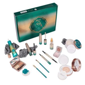 OCHEAL 13 Piece Makeup Gift Set, Beauty Kit