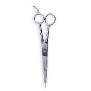 ONLYAURA PERSIAN BARBER SCISSOR 6.5" 1'S