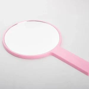 ONLYAURA COSMETIC MIRROR X081 1PCS