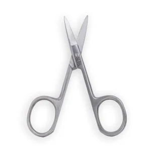 ONLYAURA CUTICLE SCISSOR SS (HC111C) 9GM