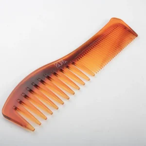 ONLYAURA HAIR COMB 8329 1PCS