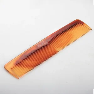 ONLYAURA HAIR COMB 8381 1PCS