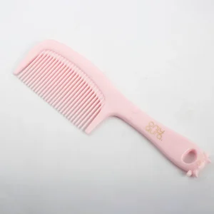 ONLYAURA HAIR COMB (E1135) 1PCS