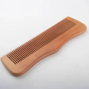 ONLYAURA HAIR COMB H1003 1PCS