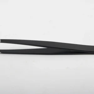 ONLYAURA TWEEZER SS (HS484) 1PCS