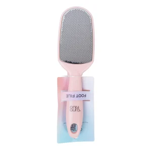 ONLYAURA DOUBLE SIDED FOOT FILER PS + SS (HF775) 1PCS