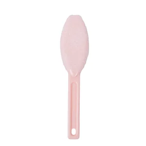 ONLYAURA EXFOLIATING FOOT FILE F3710A