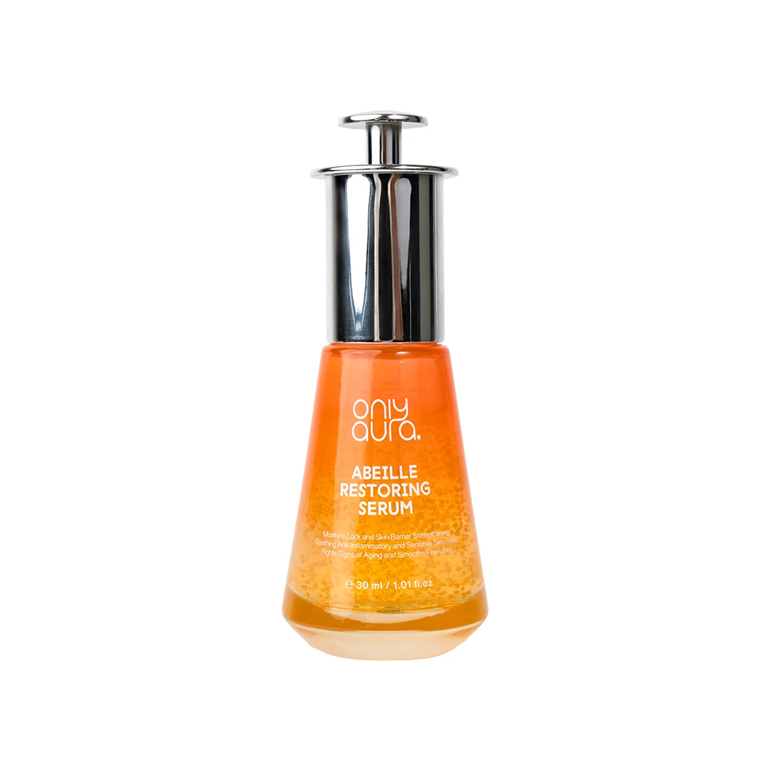 ONLYAURA Abeille Restoring Serum 30ml - Image 2