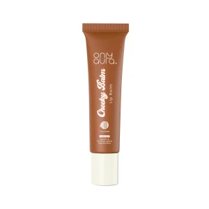 ONLYAURA Coco Butter Lip Balm 12g