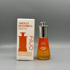 ONLYAURA Abeille Restoring Serum 30ml