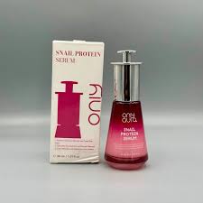 ONLYAURA Snail Protein Serum 30ML