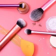ONLYAURA EVERYDAY ESSENTIAL 5 IN 1 PRO SET (RT05SET), 120G