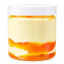 Zafrani Cream Whitening And Moisturizing Beauty Cream 150ML