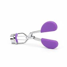 ONLYAURA EYELASH CURLER METAL PLASTIC PLASTIC HE047 1PCS