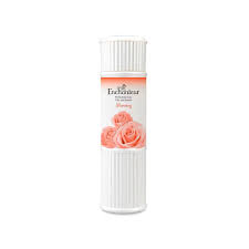Enchanteur Stunning Perfumed Talc Powder 250g: - Image 2