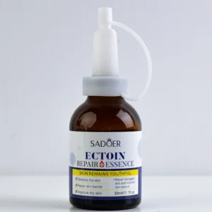 SADOER Ectoin Repair Essence, a 30ml