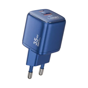 Login L-413 GANGO | Charger
