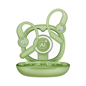 Login L-226 Glazor | Earbuds