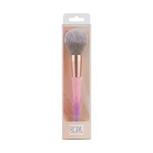 ONLYAURA MAKEUP BRUSH JB03L 1PCS