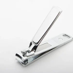 ONLYAURA NAIL CLIPPER CS (T6631-5) 1PCS