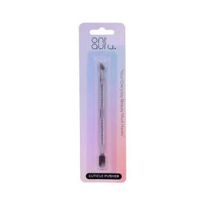 ONLYAURA NAIL CUTICLE PUSHER (HST020) 1PCS