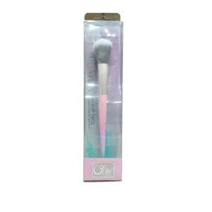 ONLYAURA MAKEUP BRUSH JB06 1PC