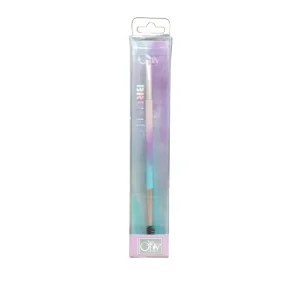 ONLYAURA MAKEUP BRUSH JB28+J 1PCS