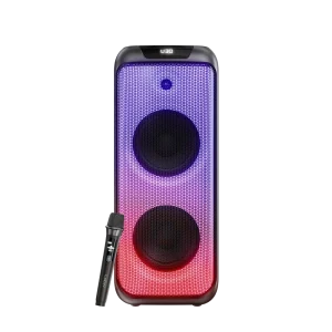 Login L-268 Jamster Pro | 50 Watt Wireless Party Speaker