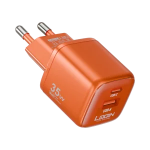 L-413 GANGO | Charger (PD to PD)