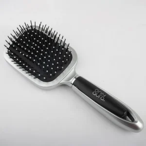 ONLYAURA HAIR BRUSH CB221 1PCS