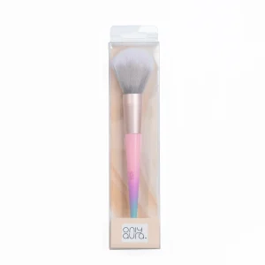 ONLYAURA MAKEUP BRUSH JB20L 1PC