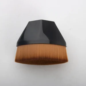 ONLYAURA MAKEUP BRUSH (HZS605-1) 1PCS