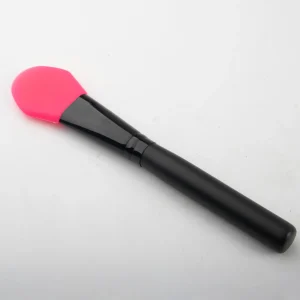 ONLYAURA MASK MAKEUP BRUSH (HZS609) 1PCS
