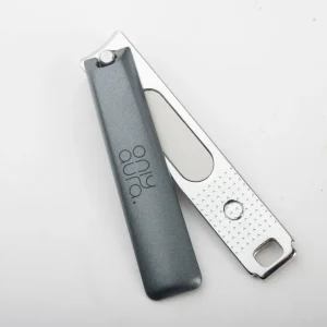ONLYAURA NAIL CLIPPER CS (T6626-20) 1PCS