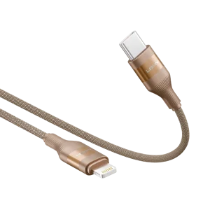 Login L-904 ChargePop| PD to IOS Cable