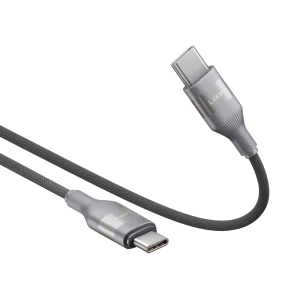 Login L-904 ChargePop | PD to PD Cable