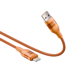 Login L-904 ChargePop | USB to IOS Cable