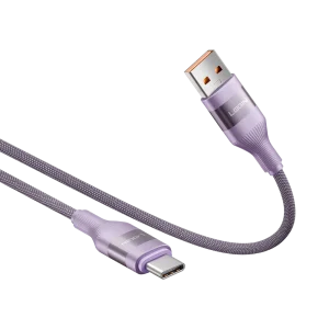 Login L-904 ChargePop | USB to PD Cable